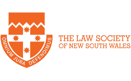 Law-Society-of-NSW_500x500 (1)