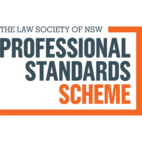 Professional-Standards-Scheme_500x500 (1)