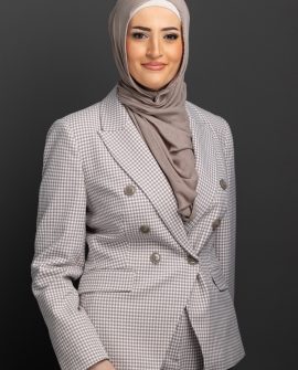 Tammy_Office_Pic
