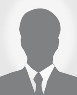 dummy-image